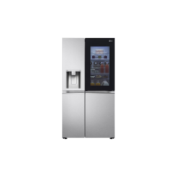 Frizider gsxv91mbae