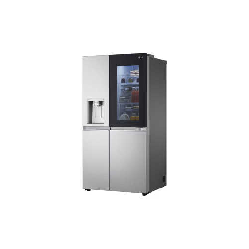 Frizider gsxv91mbae