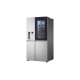 Frizider gsxv91mbae
