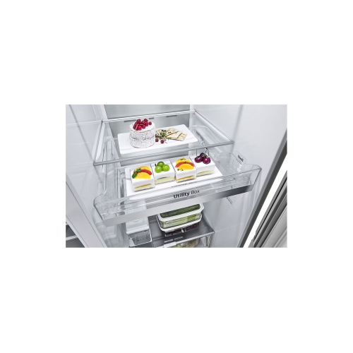 Frizider gsxv91mbae