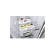 Frizider gsxv91mbae