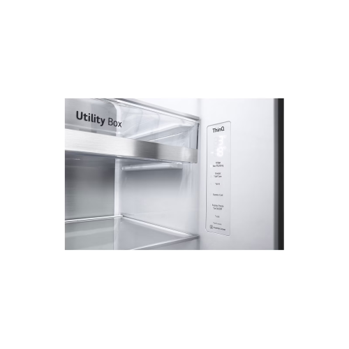 Frizider gsxv91mbae