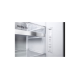 Frizider gsxv91mbae