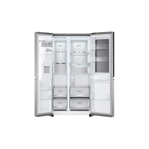 Frizider gsxv91mbae