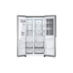 Frizider gsxv91mbae