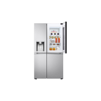 Frizider gsxv91mbae