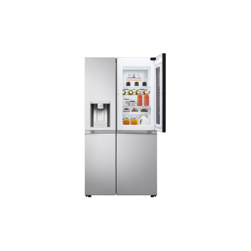 Frizider gsxv91mbae