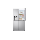 Frizider gsxv91mbae