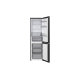 Frizider gbbsj10eep