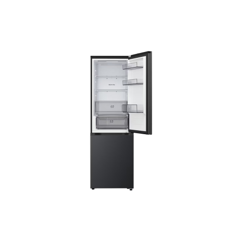 Frizider gbbsj10eep