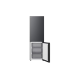 Frizider gbbsj10eep