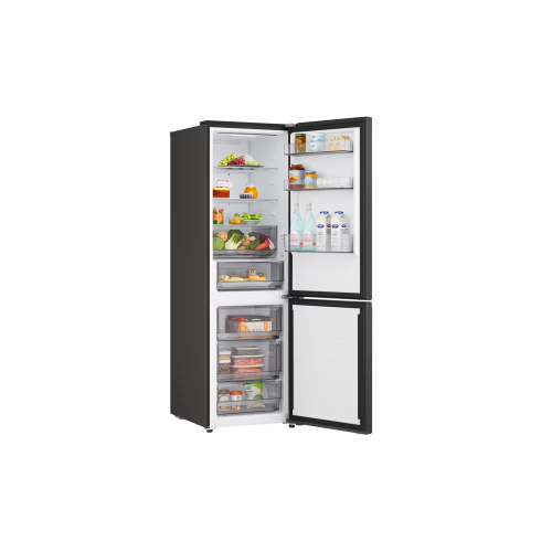 Frizider gbbsj10eep