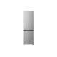 Frizider gbbsj10epy