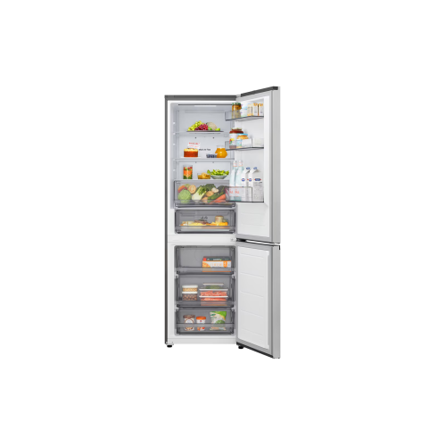 Frizider gbbsj10epy