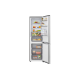 Frizider gbbsj10epy