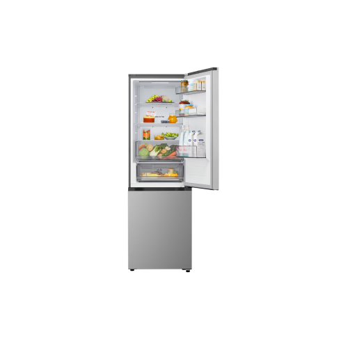 Frizider gbbsj10epy