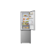 Frizider gbbsj10epy