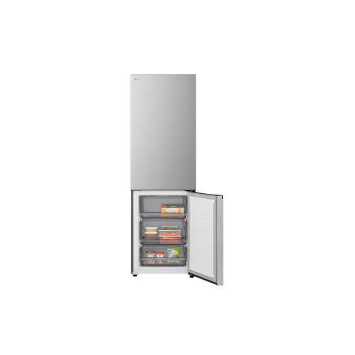Frizider gbbsj10epy
