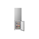 Frizider gbbsj10epy