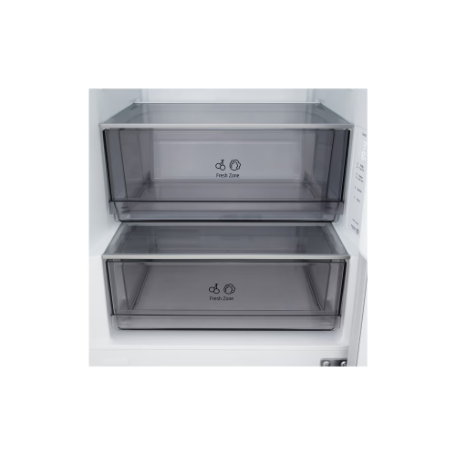 Frizider gbbsj10epy