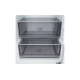 Frizider gbbsj10epy