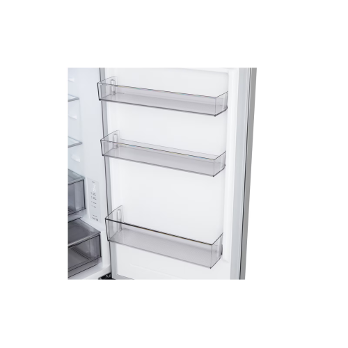 Frizider gbbsj10epy
