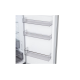 Frizider gbbsj10epy