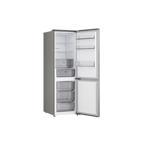 Frizider gbbsj10epy