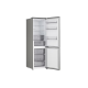 Frizider gbbsj10epy