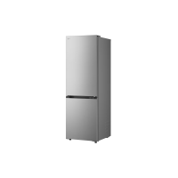 Frizider gbbsj10epy