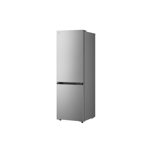 Frizider gbbsj10epy