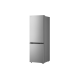 Frizider gbbsj10epy