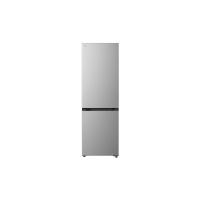 Frizider gbbsj1ccpy