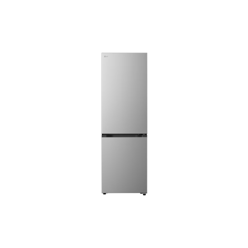 Frizider gbbsj1ccpy