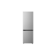 Frizider gbbsj1ccpy
