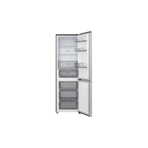 Frizider gbbsj1ccpy