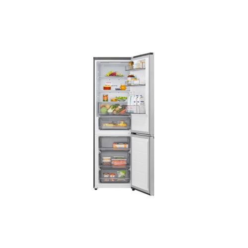 Frizider gbbsj1ccpy