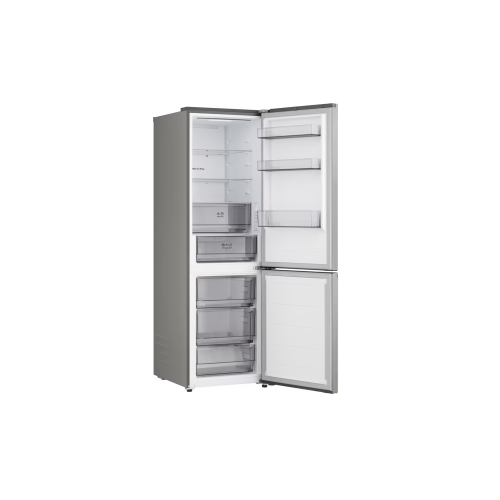 Frizider gbbsj1ccpy