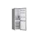 Frizider gbbsj1ccpy