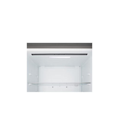 Frizider gbbsj1ccpy