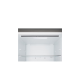 Frizider gbbsj1ccpy