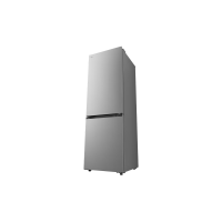 Frizider gbbsj1ccpy