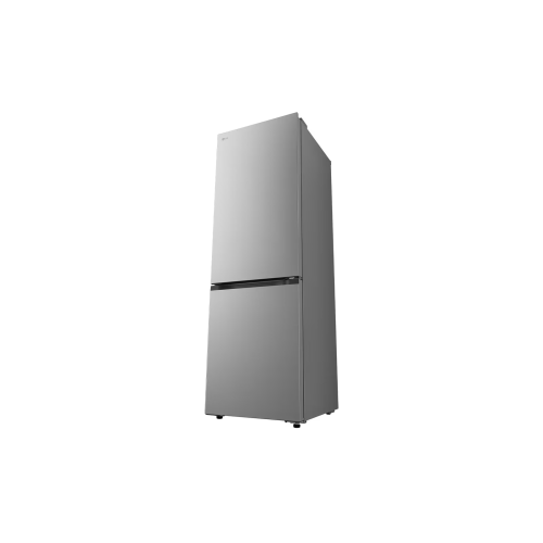 Frizider gbbsj1ccpy