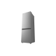 Frizider gbbsj1ccpy