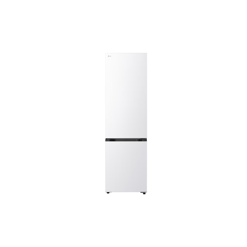 Frizider gbbsj2ccsw