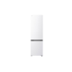 Frizider gbbsj2ccsw
