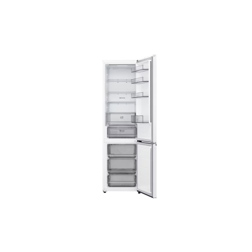 Frizider gbbsj2ccsw