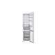 Frizider gbbsj2ccsw