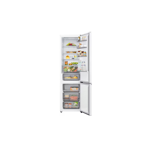 Frizider gbbsj2ccsw