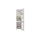 Frizider gbbsj2ccsw